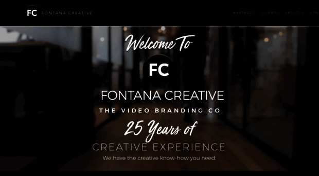 fontanacreative.com