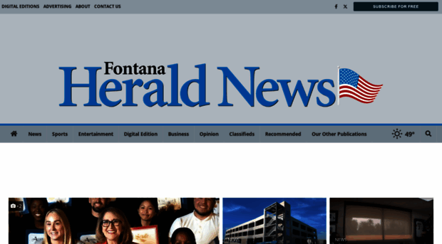 fontanaheraldnews.com