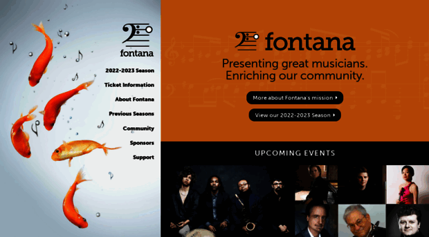 fontanamusic.org