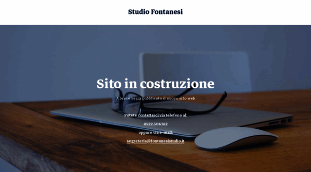 fontanesistudio.it