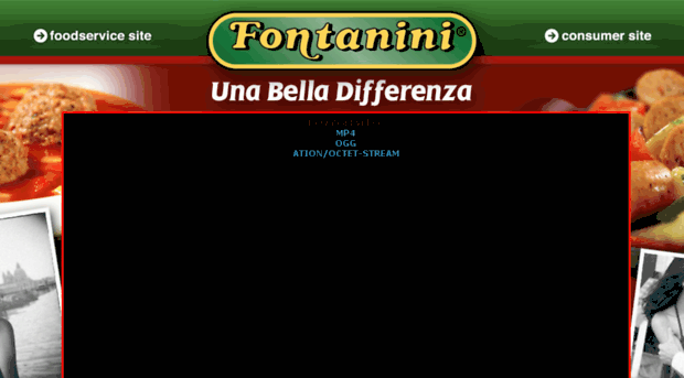 fontanini.com