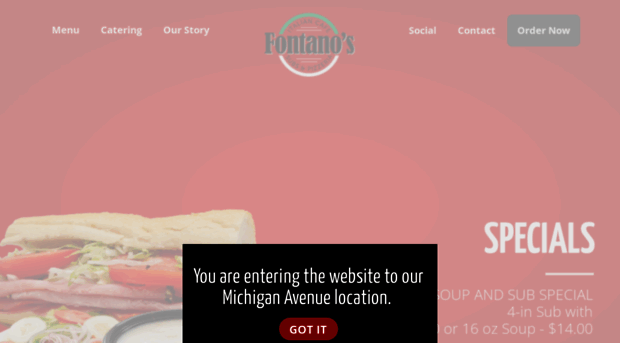 fontanosonmichigan.com