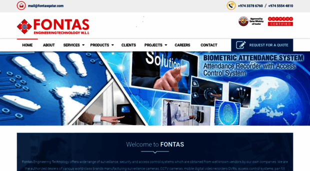 fontasqatar.com