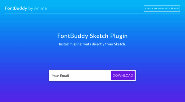 fontbuddy.co