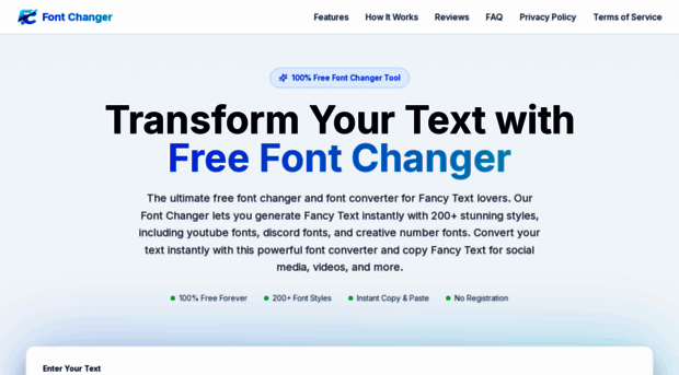 fontchanger.app
