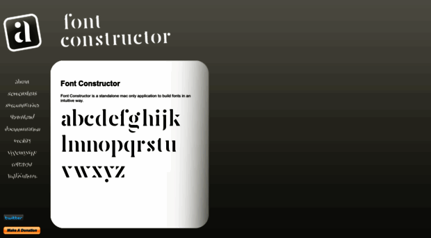 fontconstructor.com