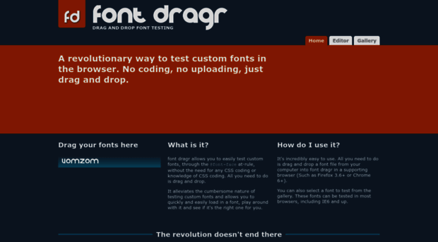 fontdragr.js.org