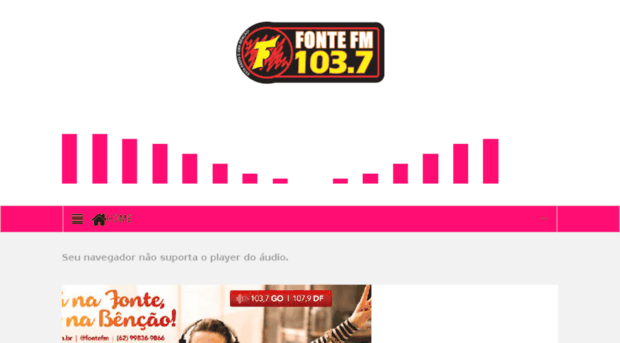 fonte.fm.br