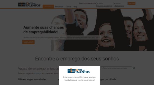 fontedetalentos.com.br