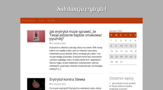 fontemedia.pl