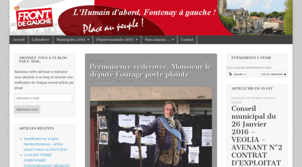 fontenay-a-gauche.fr