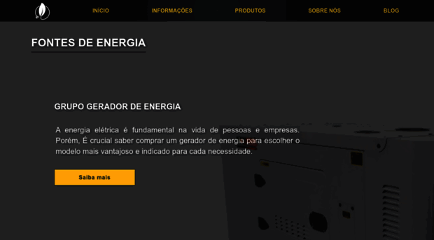 fontesdeenergia.com.br