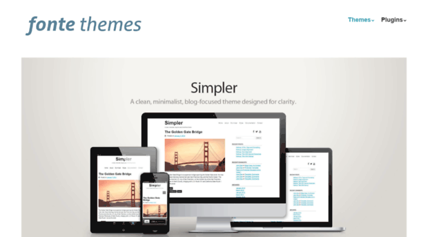 fontethemes.com