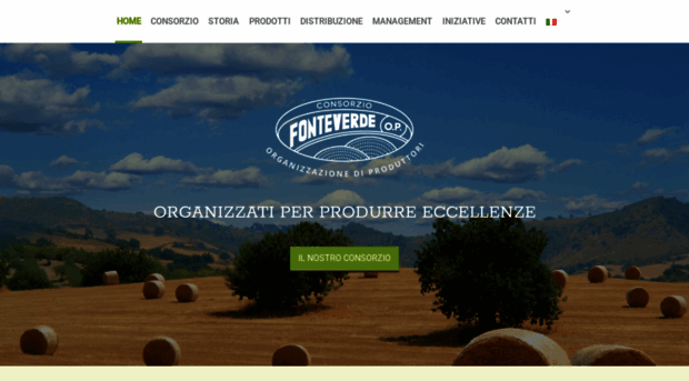 fonteverde.com