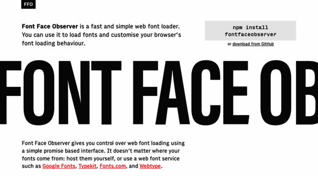 fontfaceobserver.com