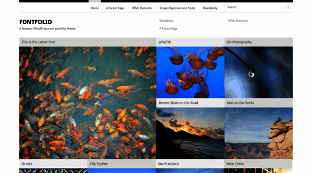 fontfoliodemo.wordpress.com