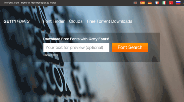 fontfreetodownload.com