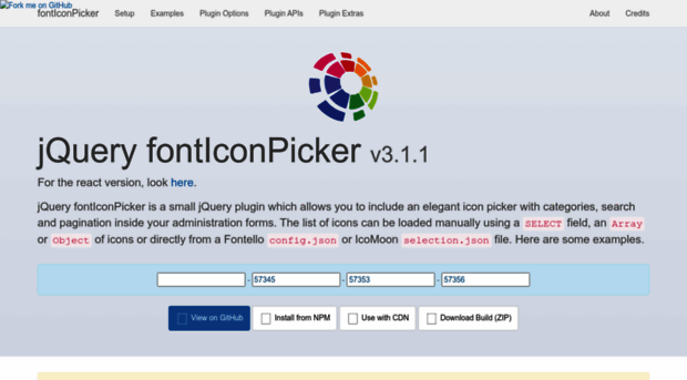 fonticonpicker.github.io