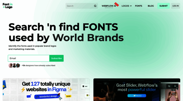fontinlogo.com