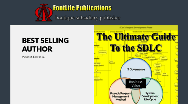 fontlifepublications.com