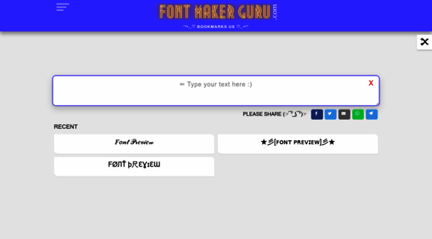 fontmakerguru.com