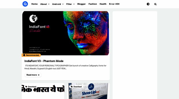 fontmarathi.blogspot.com