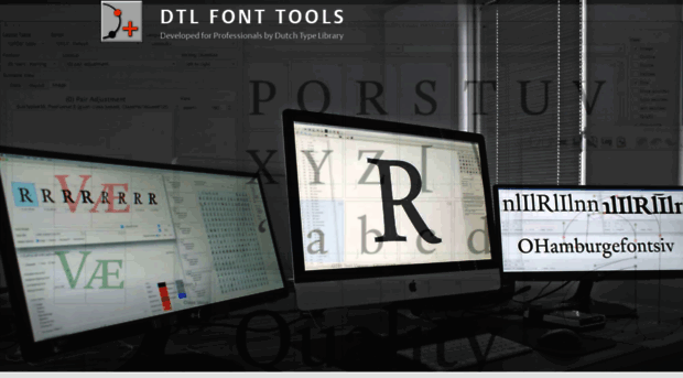 fontmaster.com