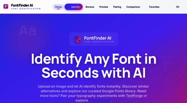 fontmatch.app