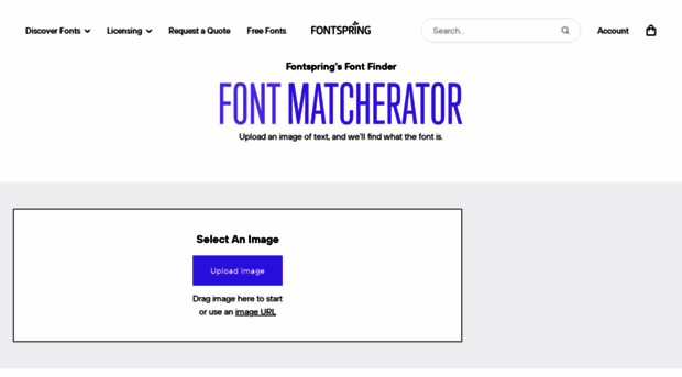 fontmatcherator.com