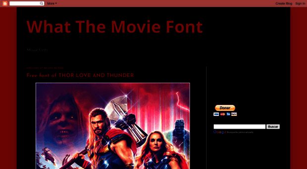 fontmovie.blogspot.mx