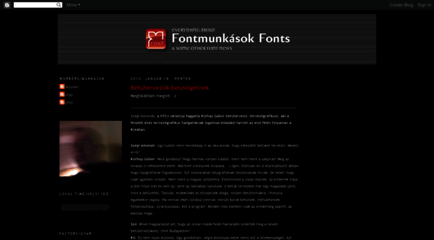 fontmunkasok.blogspot.com