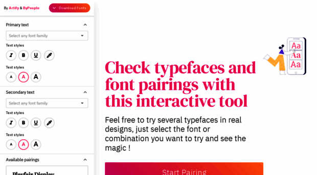 fontpairings.bypeople.com