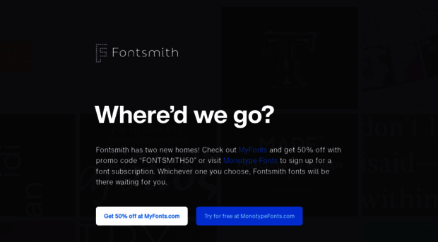 fontsmith-assets.com