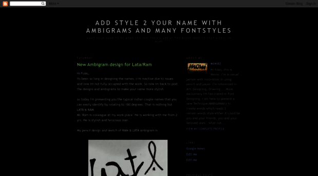 fontstyles.blogspot.com