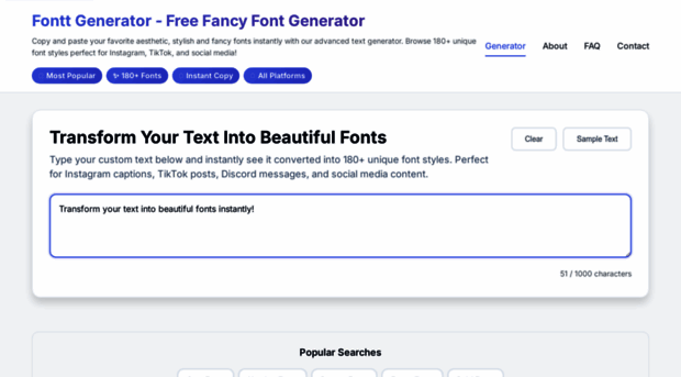 fonttgenerator.com