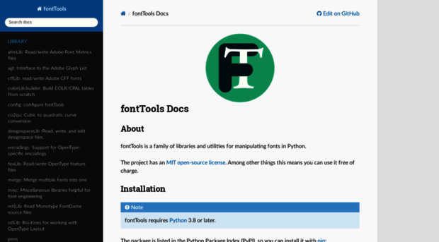 fonttools.readthedocs.io