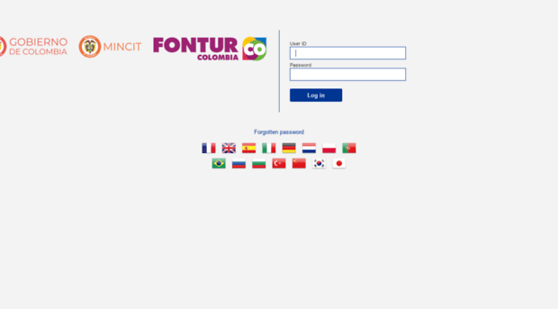 fontur.online-language-courses.com