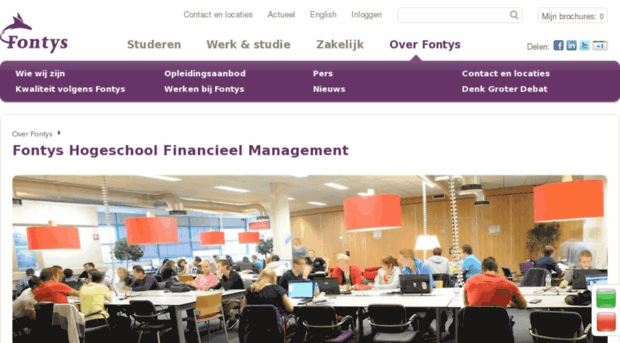 fontys-financieel.nl