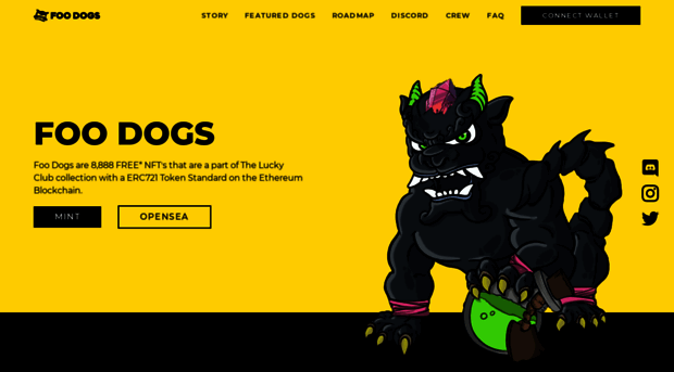 foo-dogs.webflow.io