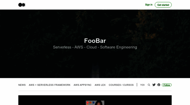 foobar123.com