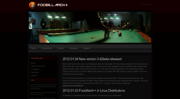 foobillardplus.sourceforge.net