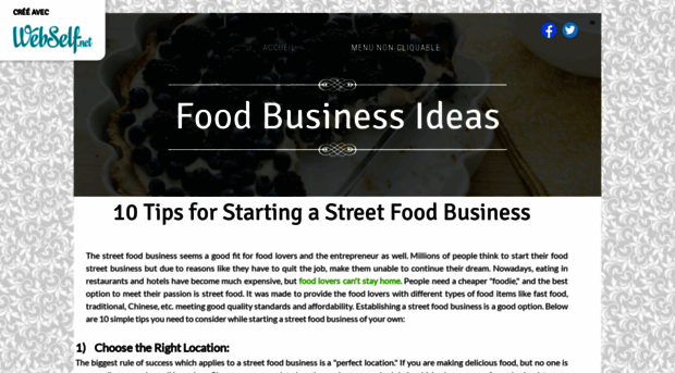 food-business-37.webself.net