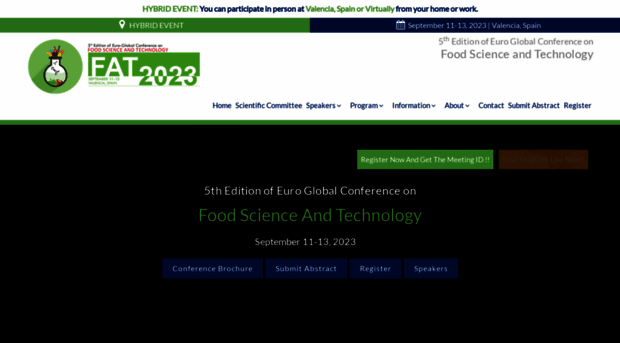 food-chemistry-technology-conferences.magnusgroup.org