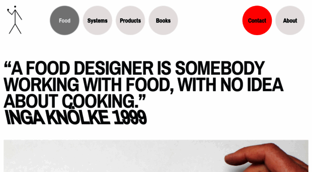 food-designing.com