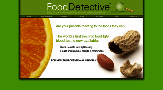 food-detective.com.au