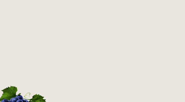 food-flavors.com