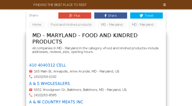 food-in-md--maryland-24.usrestfood.com