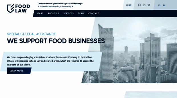 food-law.pl