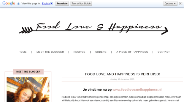 food-love-happiness.blogspot.ru