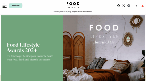 food-mag.co.uk